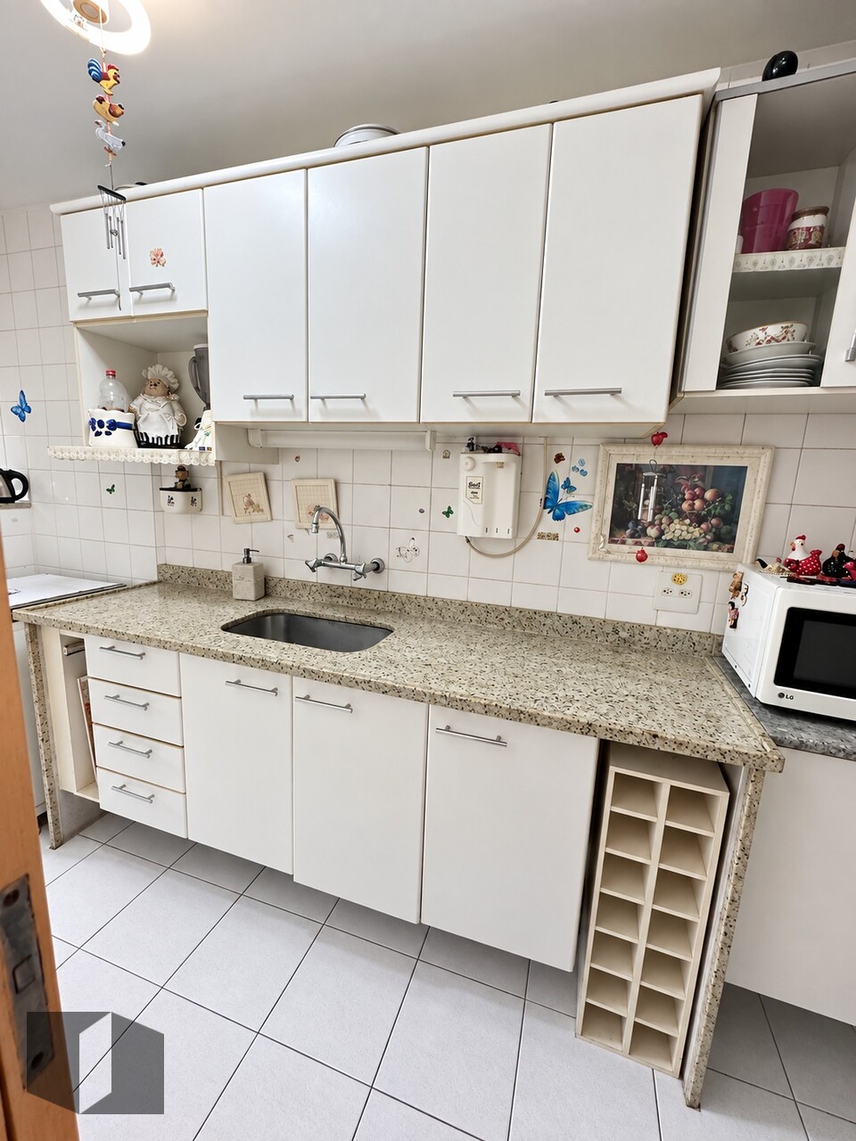 Foto 13