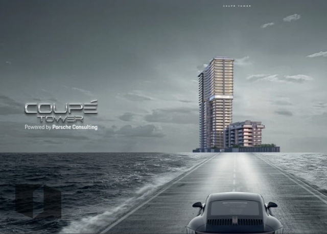 coupe-tower-barra-da-tijuca-rj-6