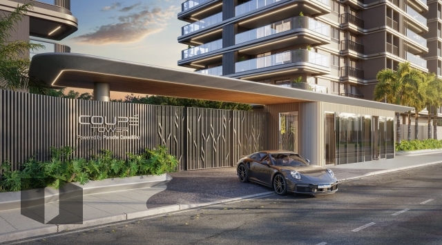 coupe-tower-barra-da-tijuca-rj-2