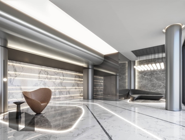 coupe-tower-barra-da-tijuca-rj-3.