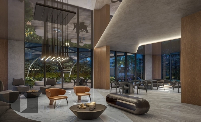 coupe-tower-barra-da-tijuca-rj-4