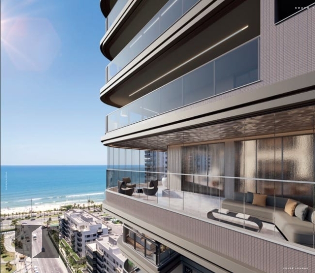 coupe-tower-barra-da-tijuca-rj-8