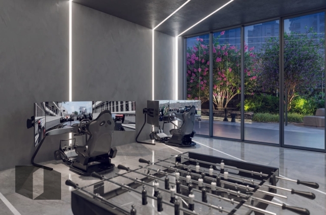 coupe-tower-barra-da-tijuca-rj-10