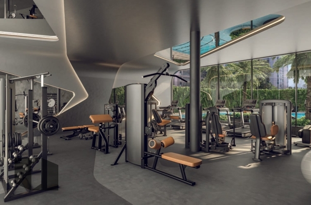 coupe-tower-barra-da-tijuca-rj-11