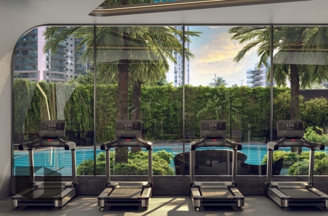 coupe-tower-barra-da-tijuca-rj-12