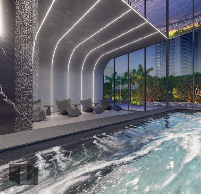 coupe-tower-barra-da-tijuca-rj-13