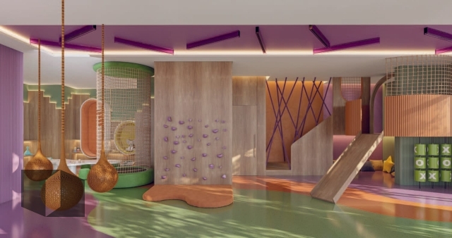 coupe-tower-barra-da-tijuca-rj-14