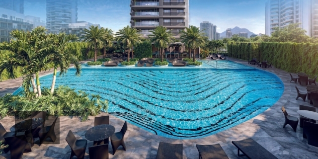 coupe-tower-barra-da-tijuca-rj-16