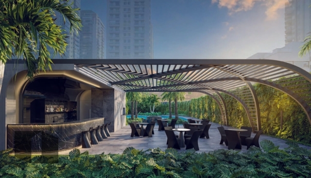 coupe-tower-barra-da-tijuca-rj-17