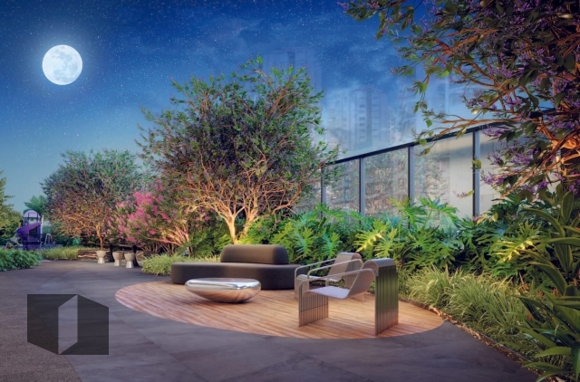 coupe-tower-barra-da-tijuca-rj-18