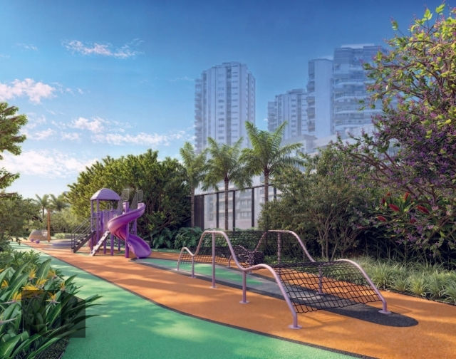 coupe-tower-barra-da-tijuca-rj-19