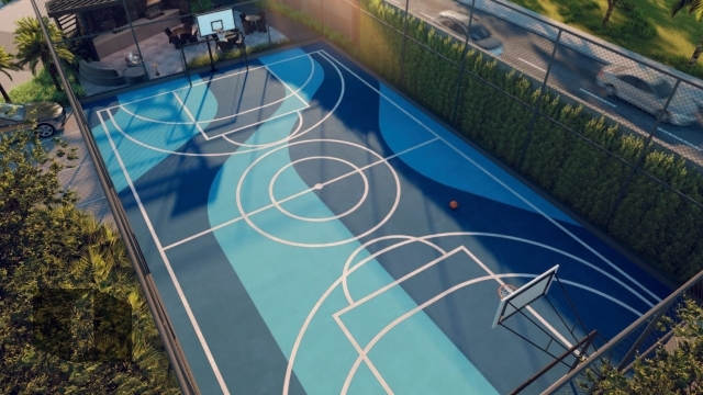 coupe-tower-barra-da-tijuca-rj-20