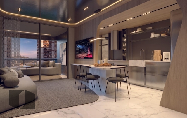 coupe-tower-barra-da-tijuca-rj-21