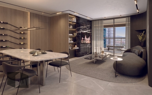 coupe-tower-barra-da-tijuca-rj-23