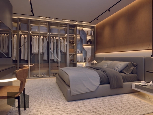 coupe-tower-barra-da-tijuca-rj-24