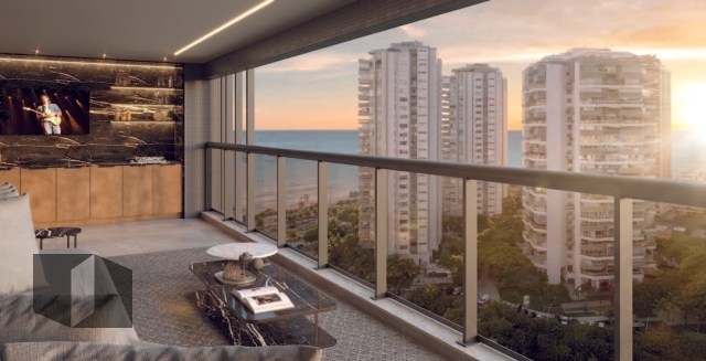 coupe-tower-barra-da-tijuca-rj-25