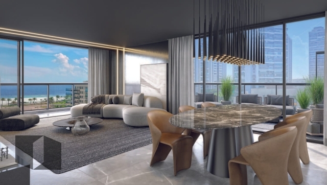 coupe-tower-barra-da-tijuca-rj-27