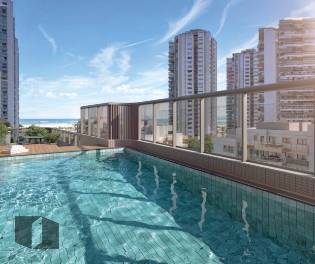 coupe-tower-barra-da-tijuca-rj-28