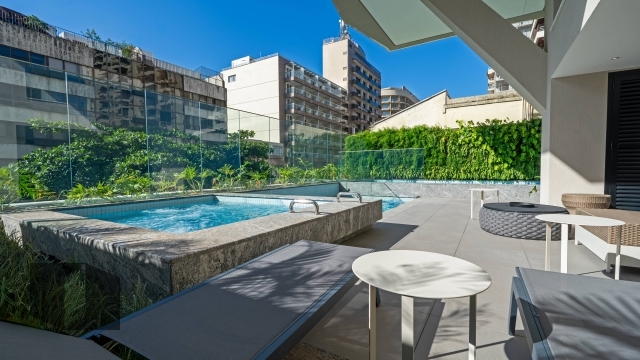 26248d90-e627-146c-a469-497a54ca5c83