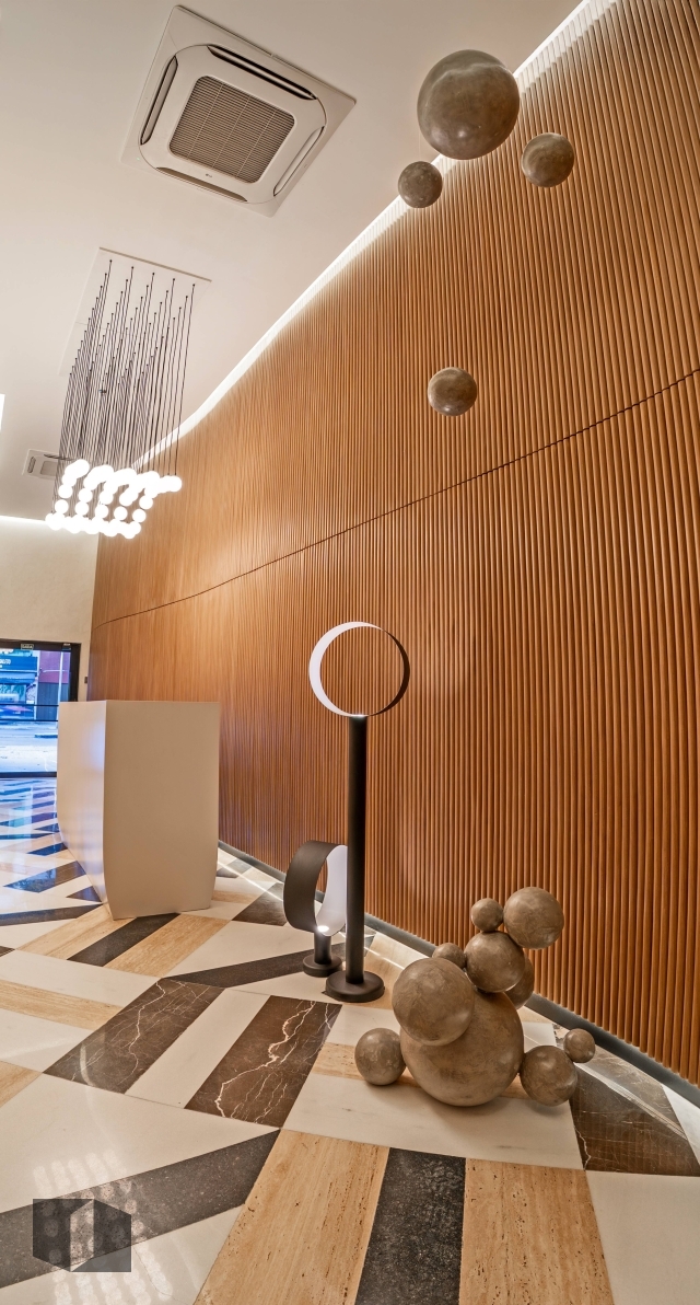 67d0d7f0-e558-146c-a469-497a54ca5c83