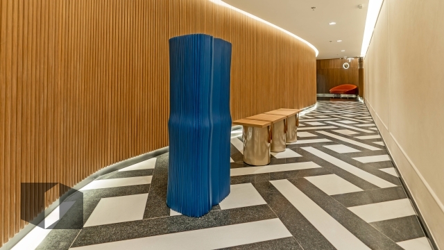 6f29a450-e558-146c-a469-497a54ca5c83