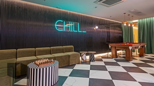 151fc900-e556-146c-a469-497a54ca5c83