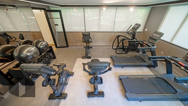 2518c2e0-e627-146c-a469-497a54ca5c83