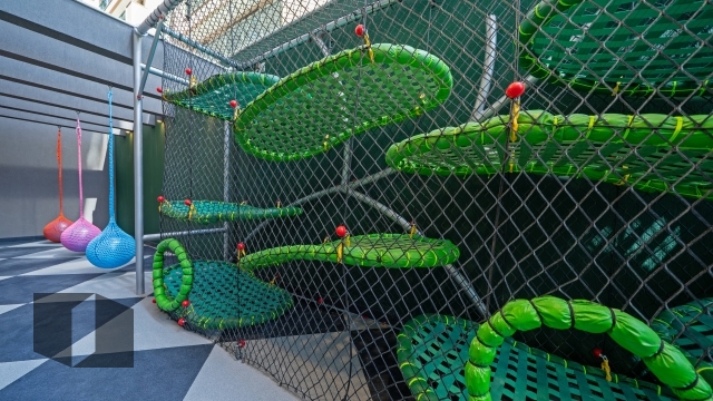 245c77c0-e627-146c-a469-497a54ca5c83