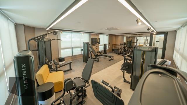 241d72f0-e627-146c-a469-497a54ca5c83