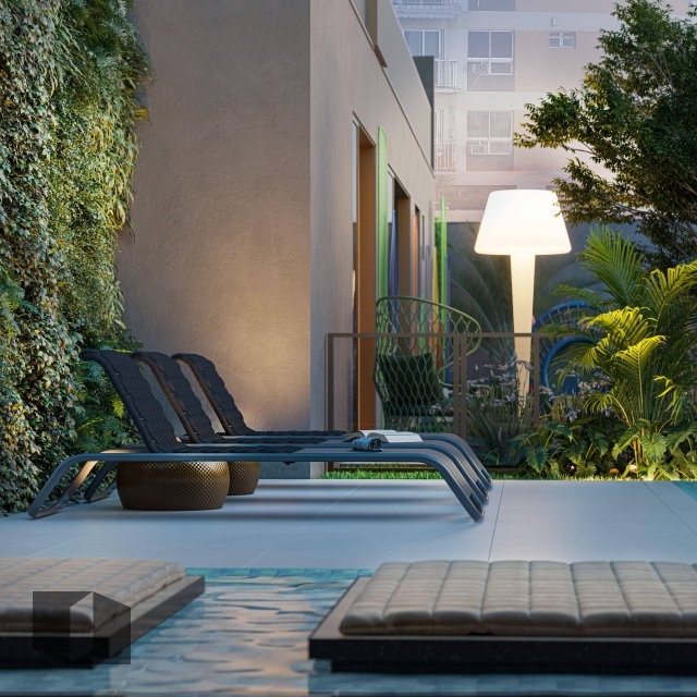 ecb930c0-b8ee-1241-a850-d795ea578c5a