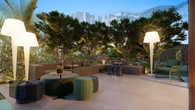 6052f5d0-b8ee-1241-a850-d795ea578c5a