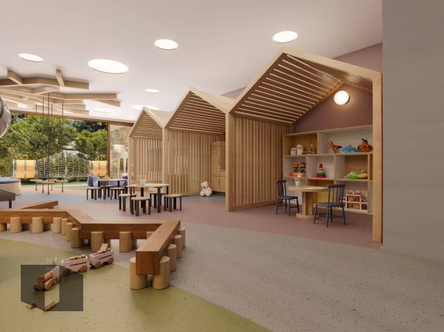 42612ad0-b8ec-1241-a850-d795ea578c5a