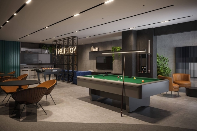 66288f80-b8ec-1241-a850-d795ea578c5a