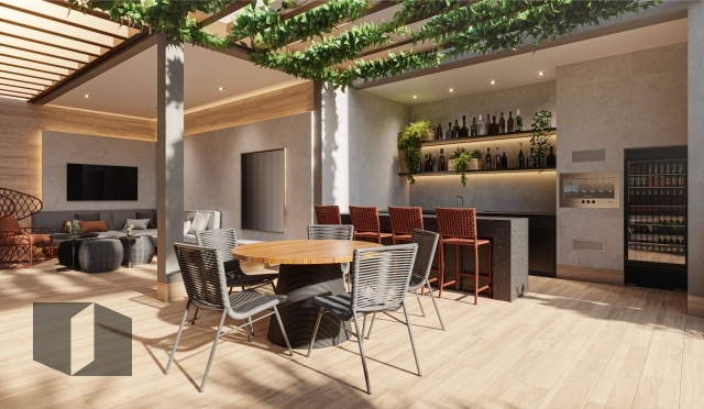 3dc20030-b8ec-1241-a850-d795ea578c5a