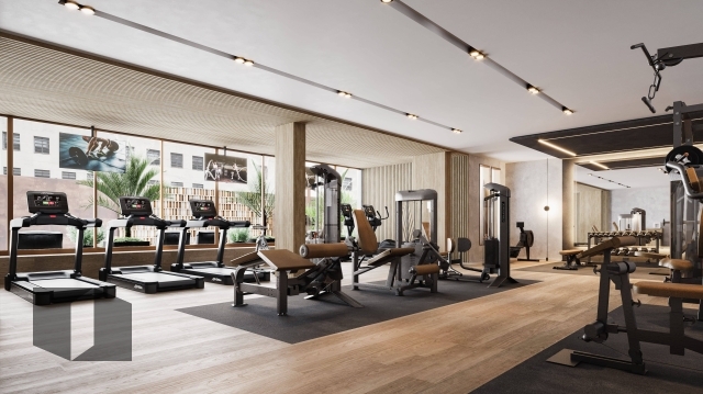 6d58c540-b8ec-1241-a850-d795ea578c5a