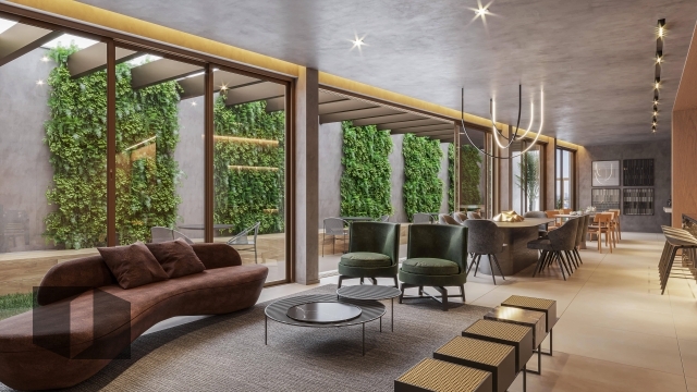 39ae4cb0-b8ec-1241-a850-d795ea578c5a