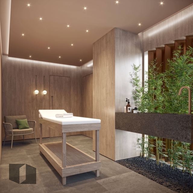 40b3a1e0-b8ec-1241-a850-d795ea578c5a