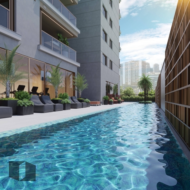 349bede0-b8ec-1241-a850-d795ea578c5a